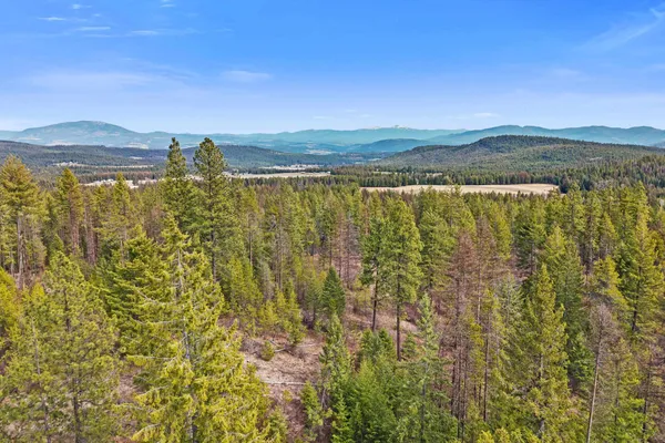 $130,000 | Nka Orin-Rice Road, Wellpinit, WA 99040