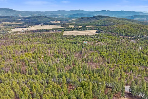 $130,000 | Nka Orin-Rice Road, Wellpinit, WA 99040