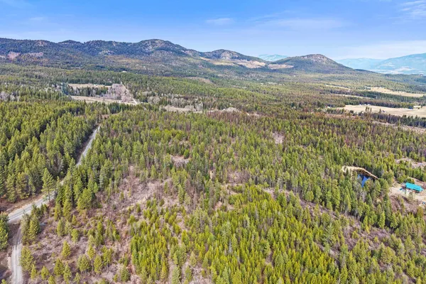 $130,000 | Nka Orin-Rice Road, Wellpinit, WA 99040