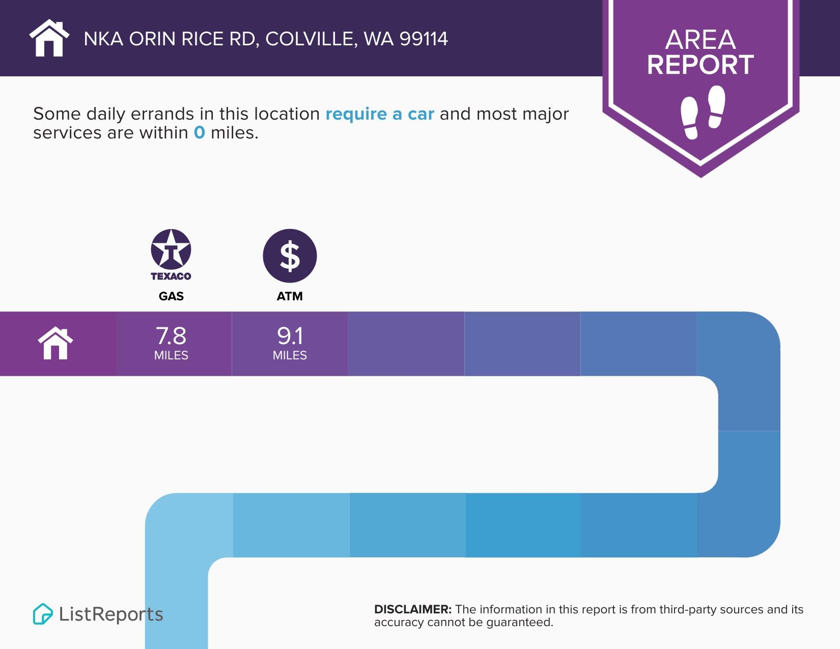 Nka Orin-Rice Road Wellpinit, WA 99040 - Photo 36 of 36