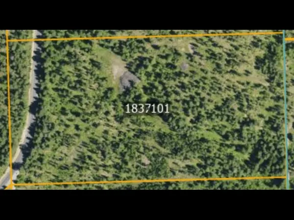 $130,000 | Nka Orin-Rice Road, Wellpinit, WA 99040