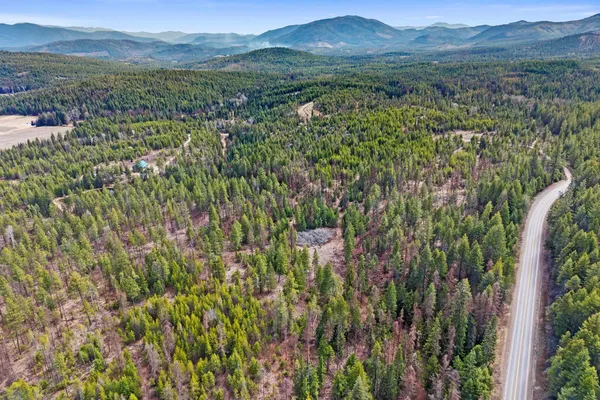 $130,000 | Nka Orin-Rice Road, Wellpinit, WA 99040