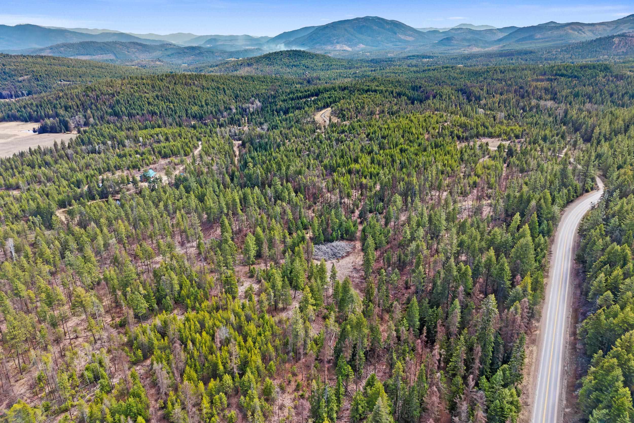 Nka Orin-Rice Road Wellpinit, WA 99040 - Photo 9 of 36