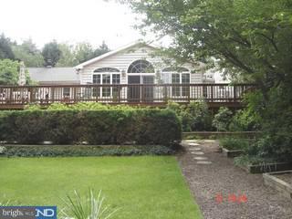 25 Twinbrook Road Perkasie, PA 18944 - Photo 3 of 6