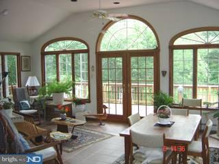 25 Twinbrook Road Perkasie, PA 18944 - Photo 4 of 6