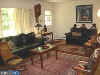 25 Twinbrook Road Perkasie, PA 18944 - Photo 5 of 6