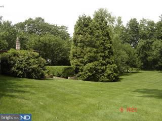 25 Twinbrook Road Perkasie, PA 18944 - Photo 6 of 6