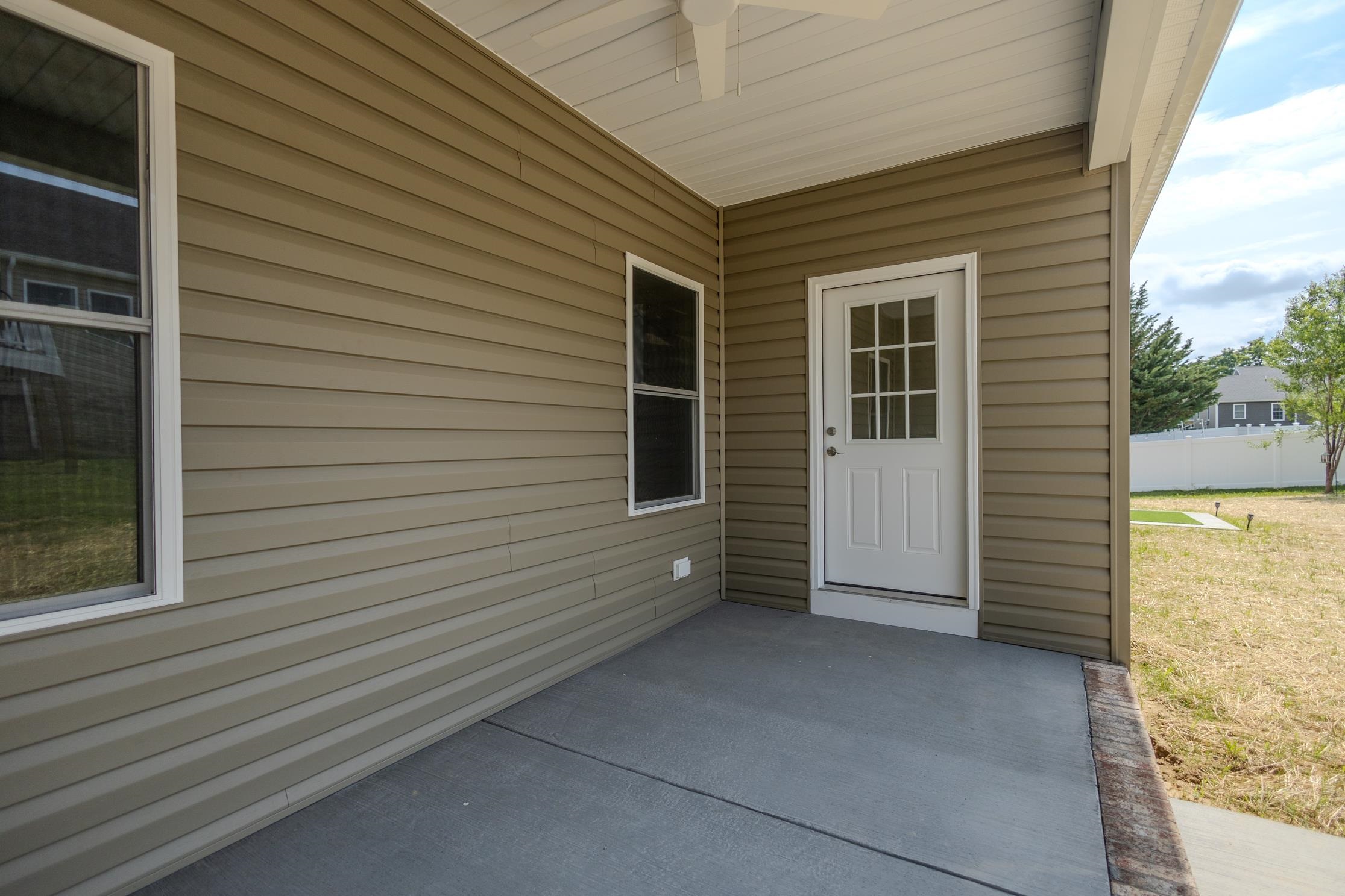 5 Meriwether Circle Stuarts Draft, VA 24477 - Photo 44 of 44