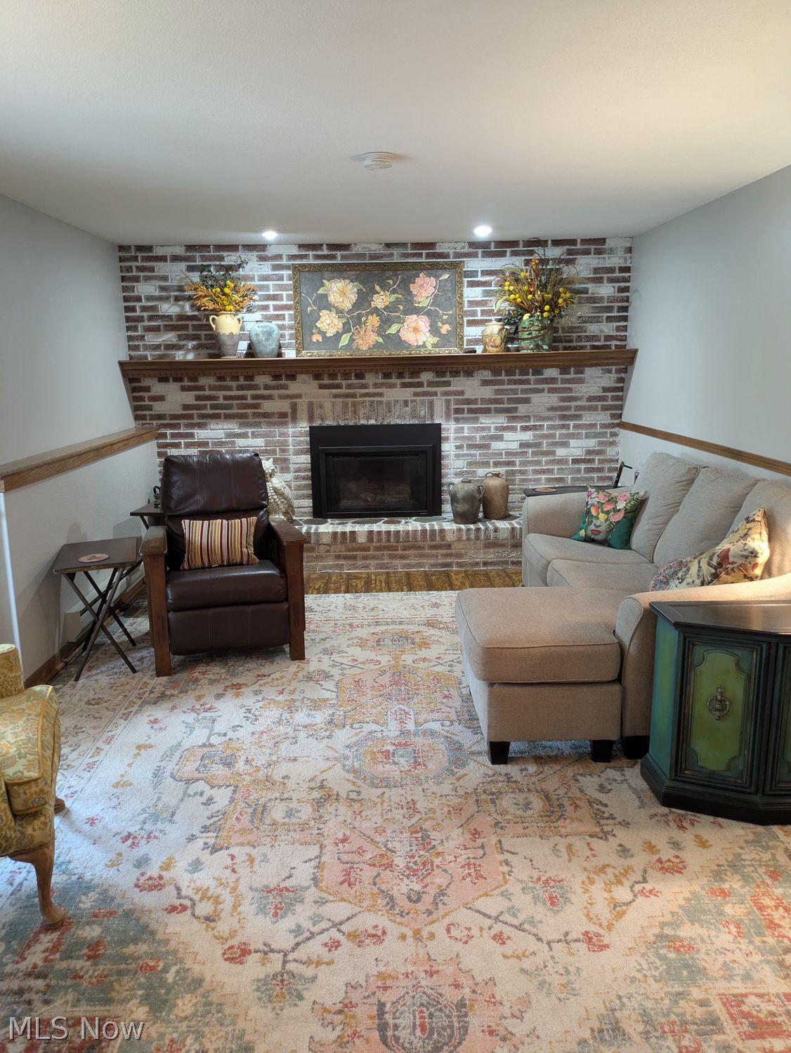 6308 Leroy Road Wakeman, OH 44889 - Photo 10 of 29