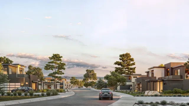 a black and white photo of a living room