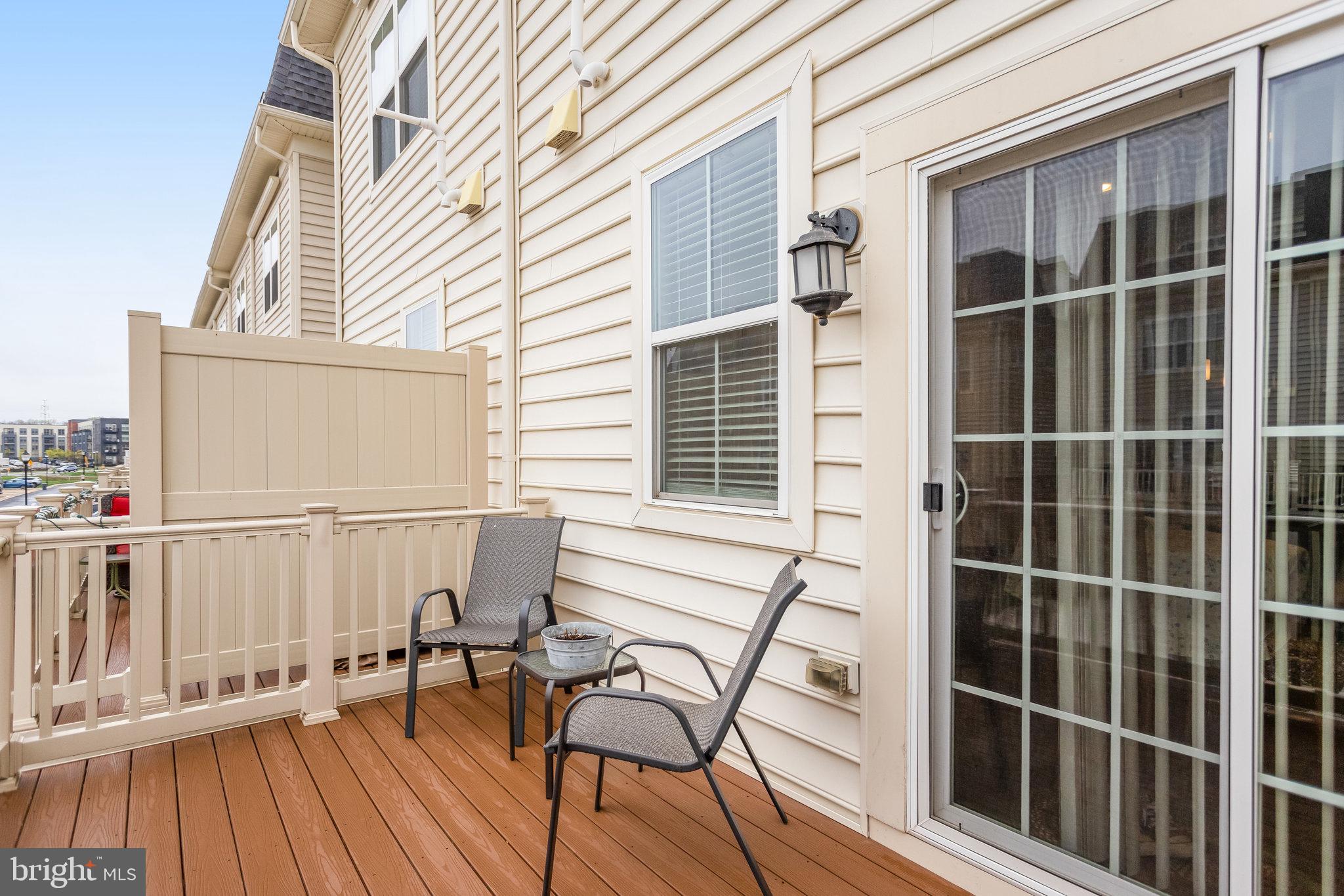 1010 Holden Road Frederick, MD 21701 - Photo 60 of 67 Gallery Image 60