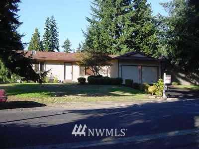 209 219th Street Southeast Bothell, WA 98021 - Photo 1 of 1