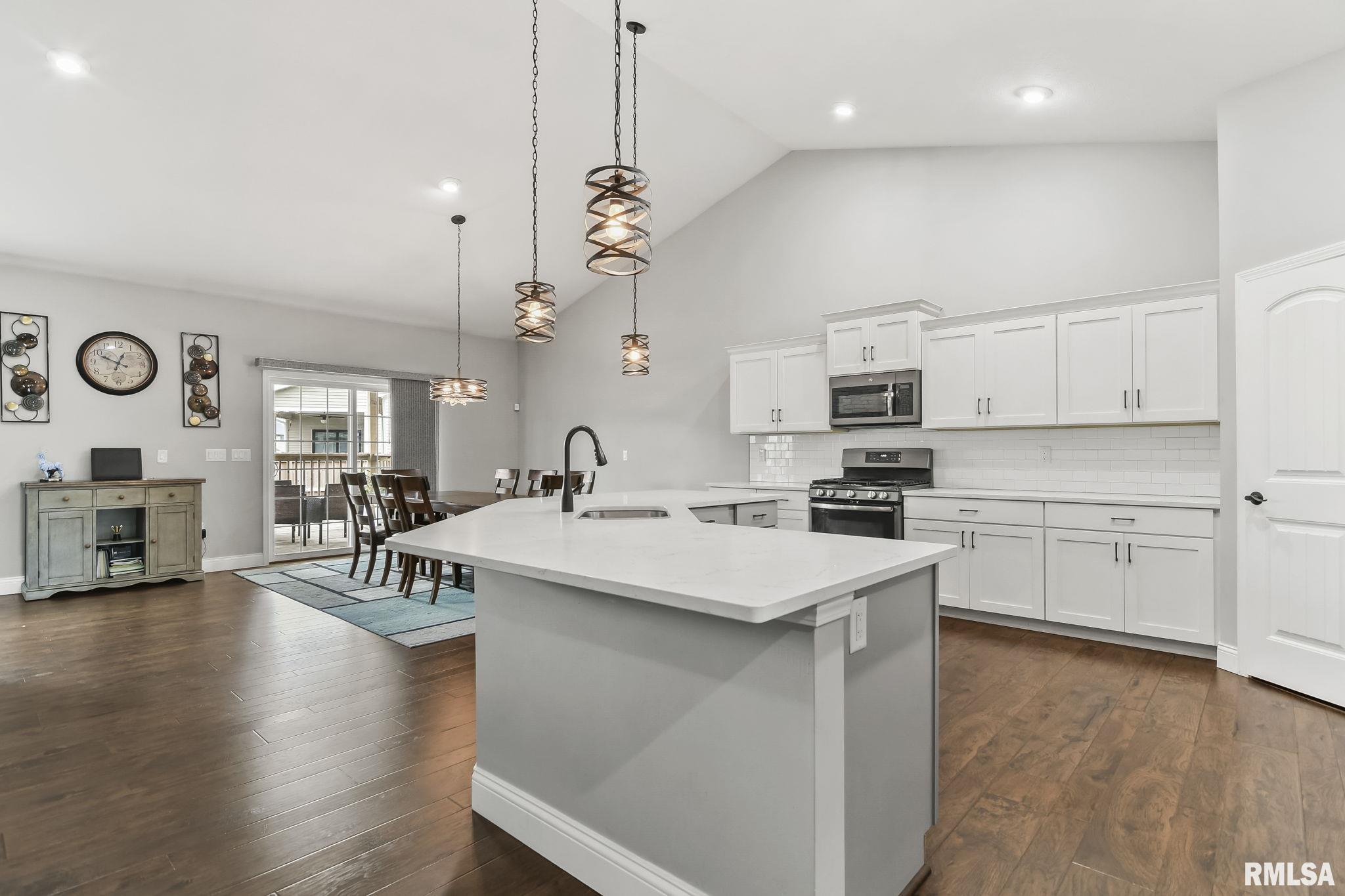 1900 Bent Creek Road Springfield, IL 62711 - Photo 16 of 42