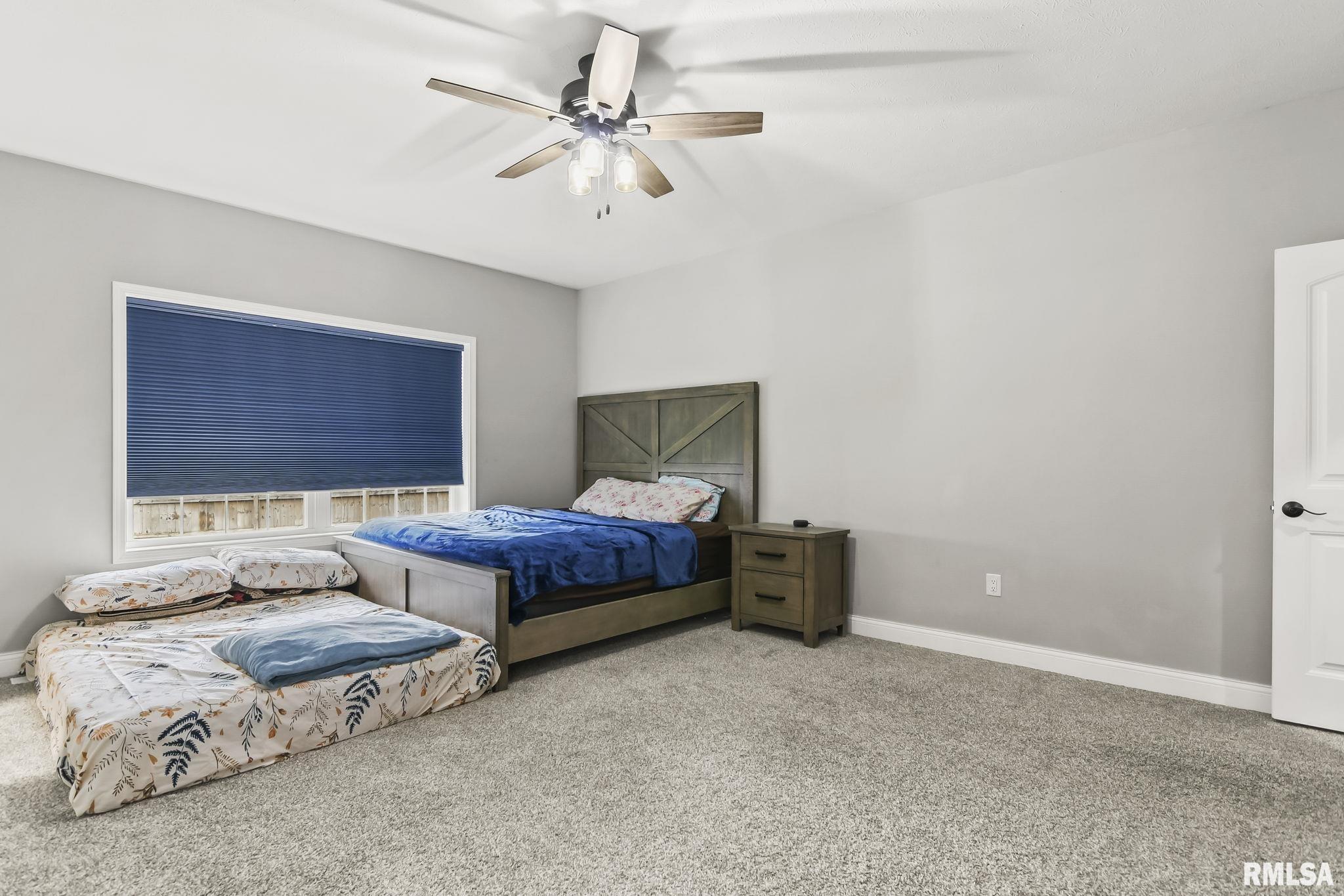 1900 Bent Creek Road Springfield, IL 62711 - Photo 20 of 42