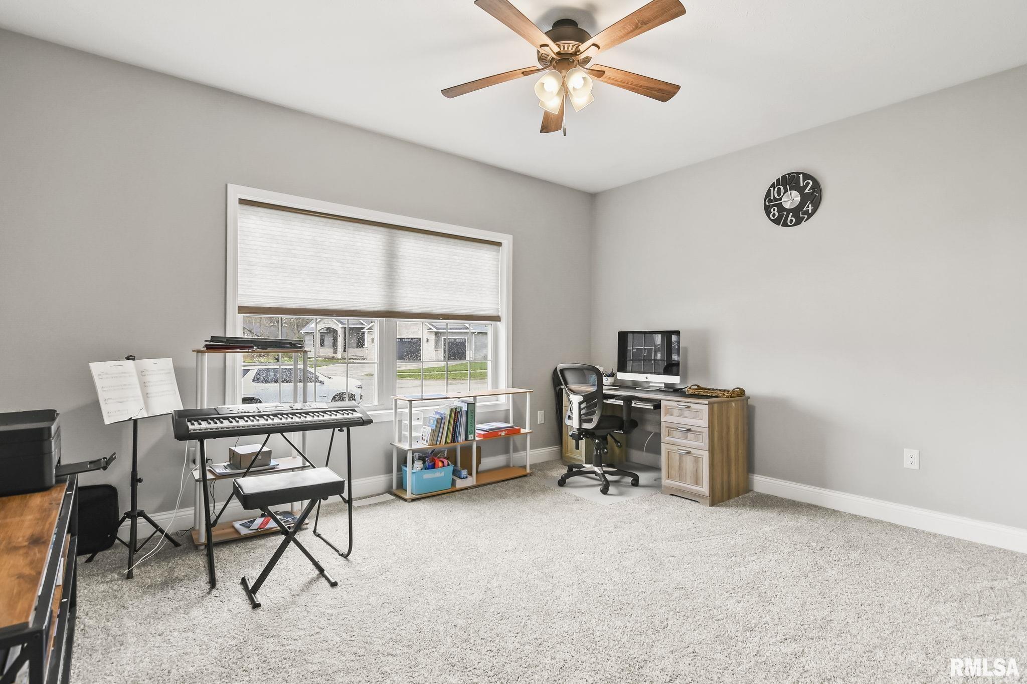 1900 Bent Creek Road Springfield, IL 62711 - Photo 24 of 42