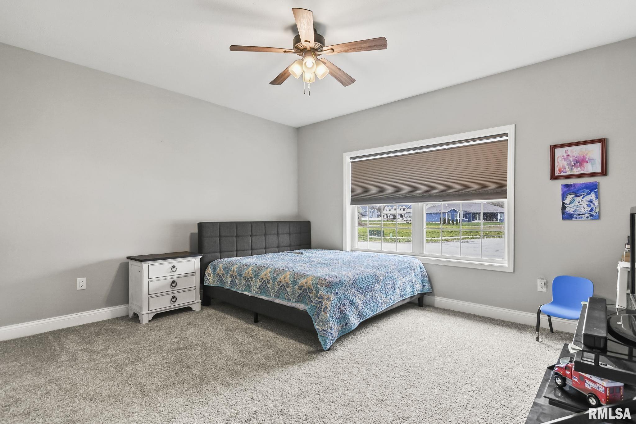 1900 Bent Creek Road Springfield, IL 62711 - Photo 27 of 42