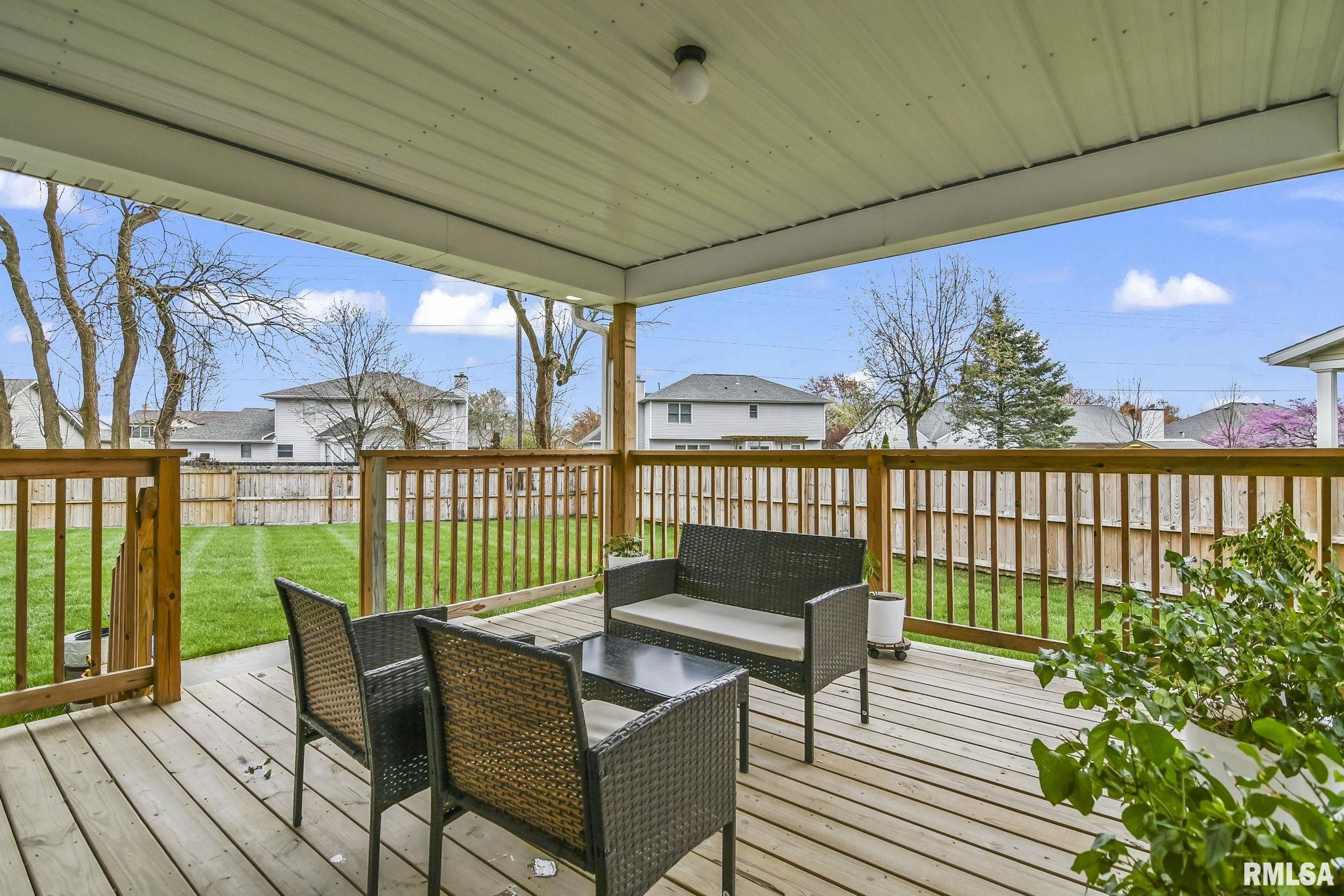 1900 Bent Creek Road Springfield, IL 62711 - Photo 40 of 42