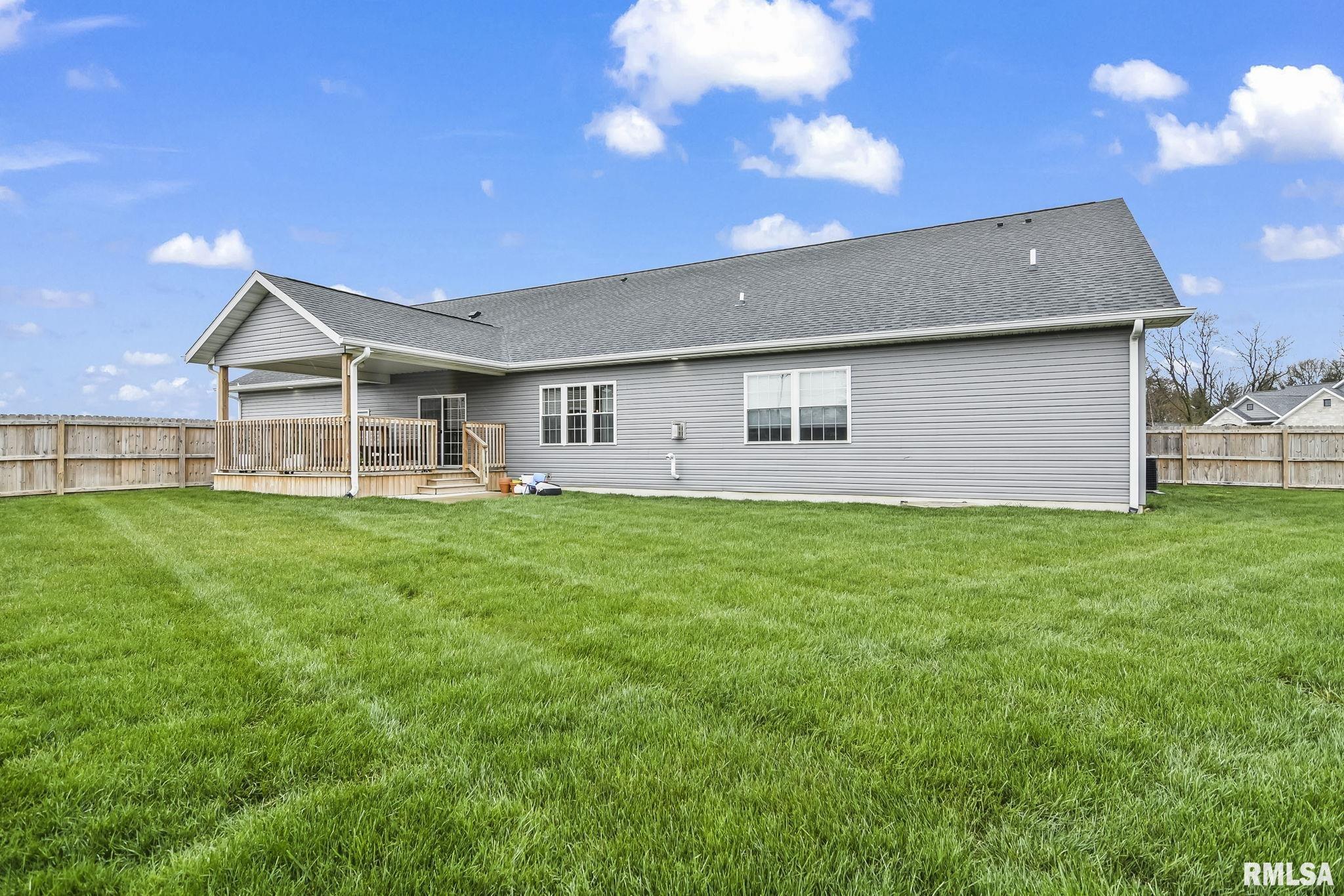 1900 Bent Creek Road Springfield, IL 62711 - Photo 41 of 42