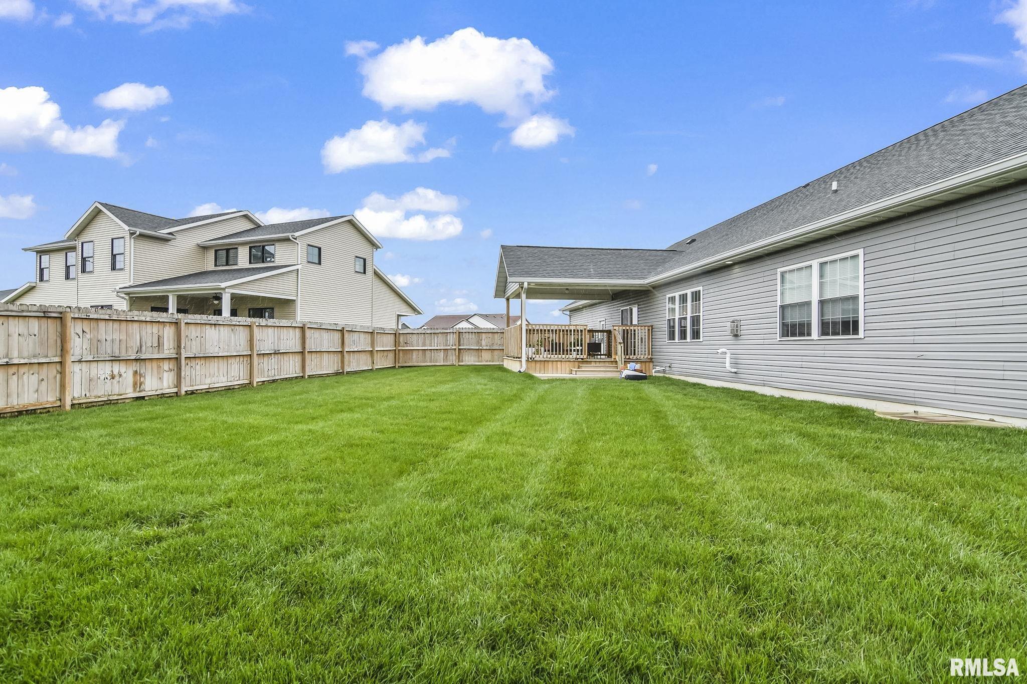 1900 Bent Creek Road Springfield, IL 62711 - Photo 42 of 42