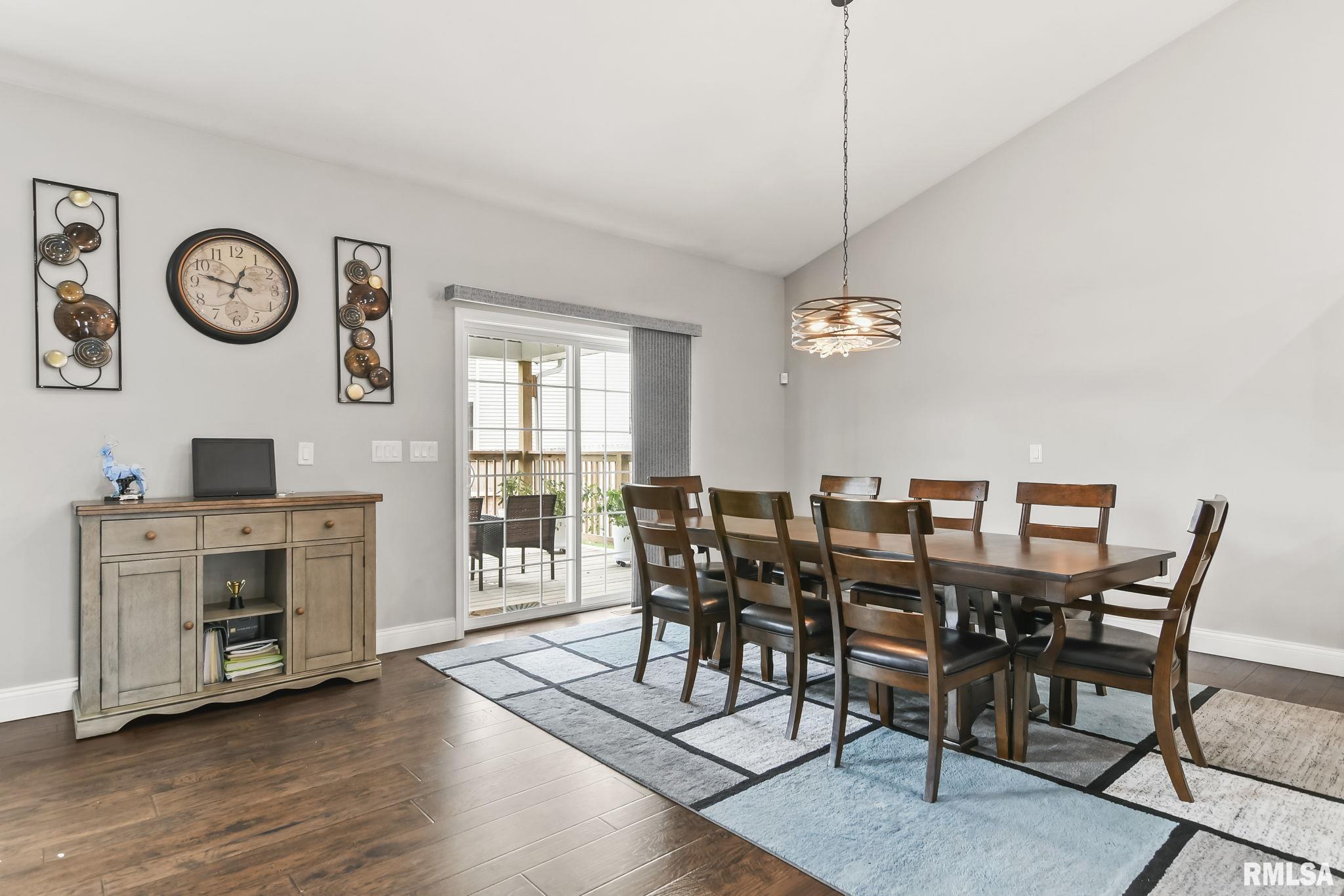 1900 Bent Creek Road Springfield, IL 62711 - Photo 9 of 42