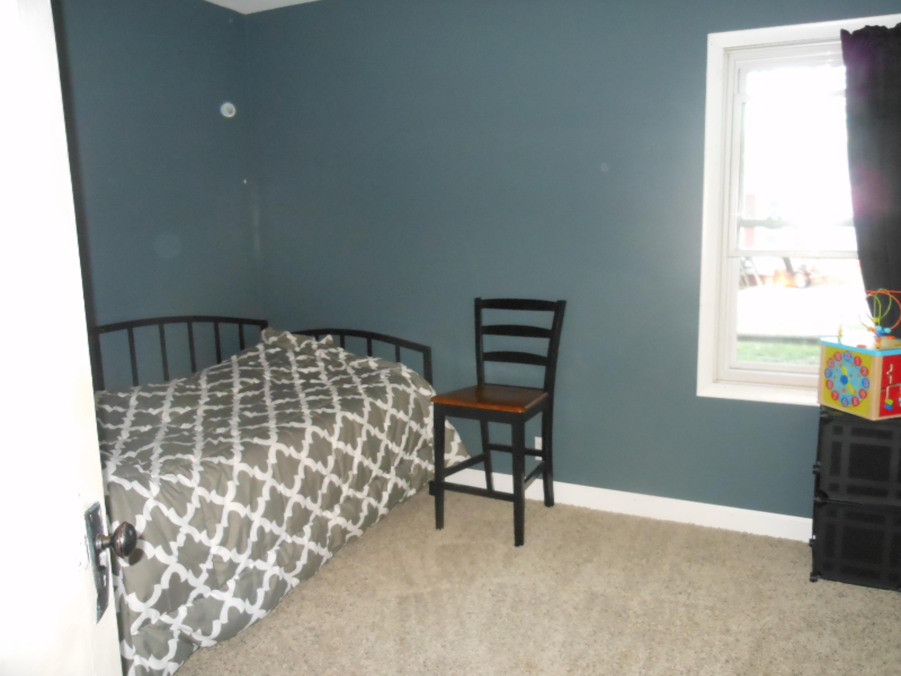 2607 White Road Muskegon, MI 49444 - Photo 11 of 23 2010-12-31 23.00.00-693