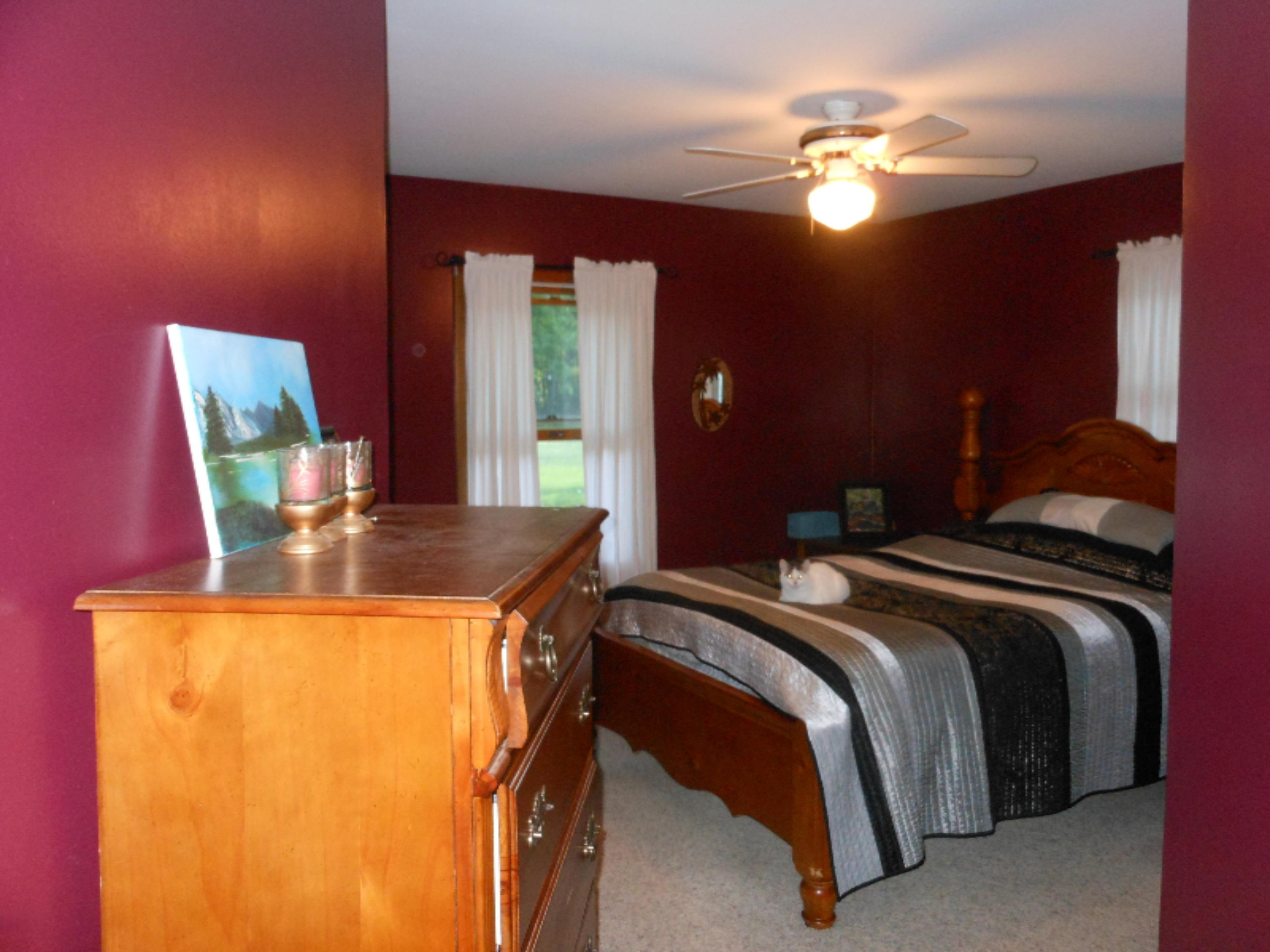 2607 White Road Muskegon, MI 49444 - Photo 12 of 23 2010-12-31 23.00.00-695