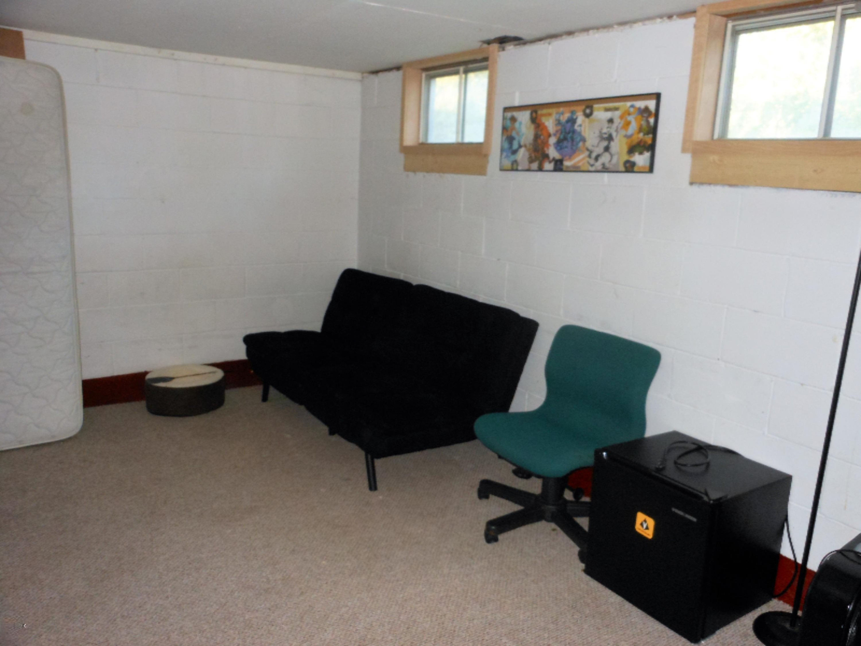 2607 White Road Muskegon, MI 49444 - Photo 13 of 23 2010-12-31 23.00.00-698