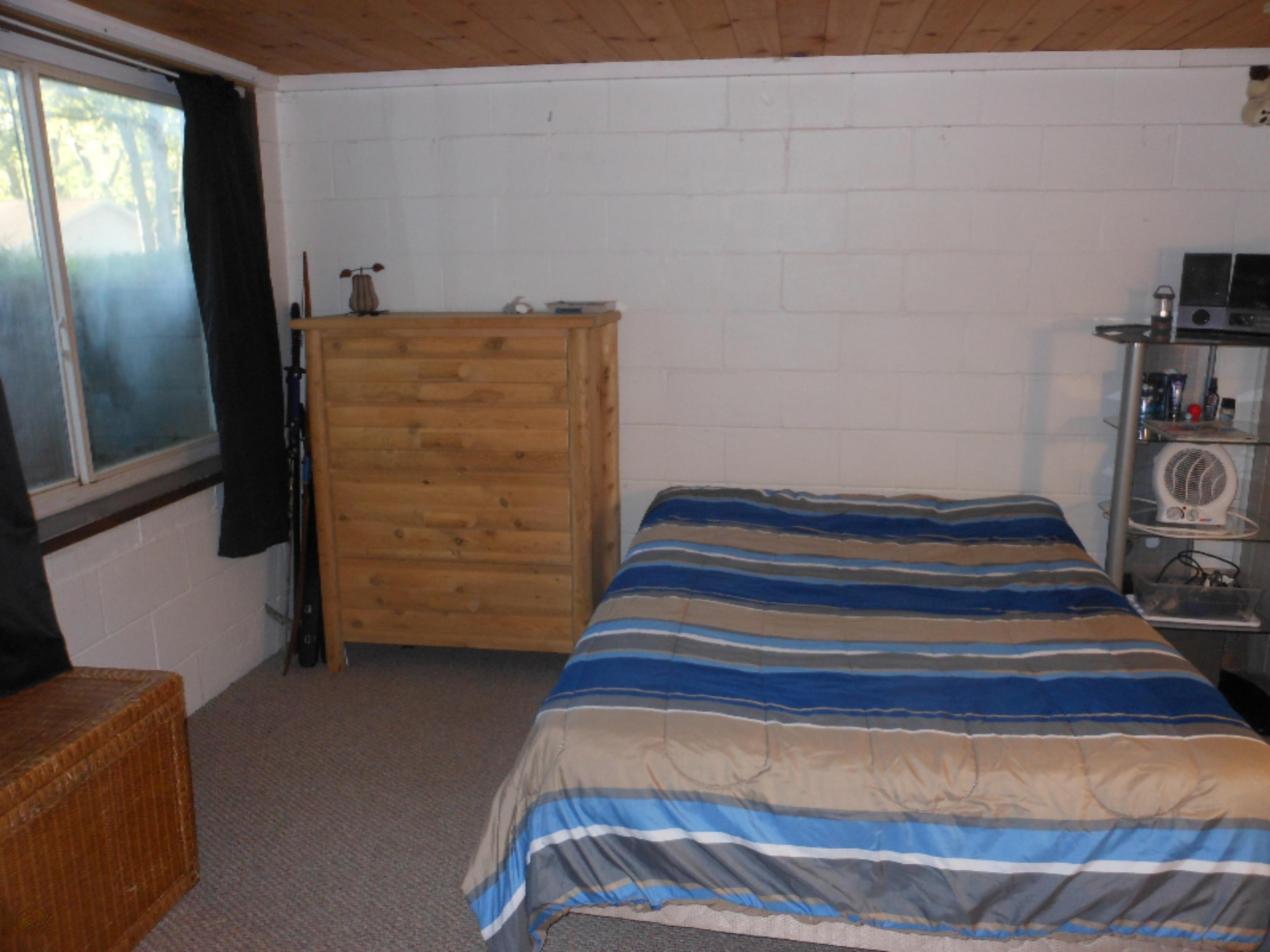 2607 White Road Muskegon, MI 49444 - Photo 14 of 23 2010-12-31 23.00.00-699