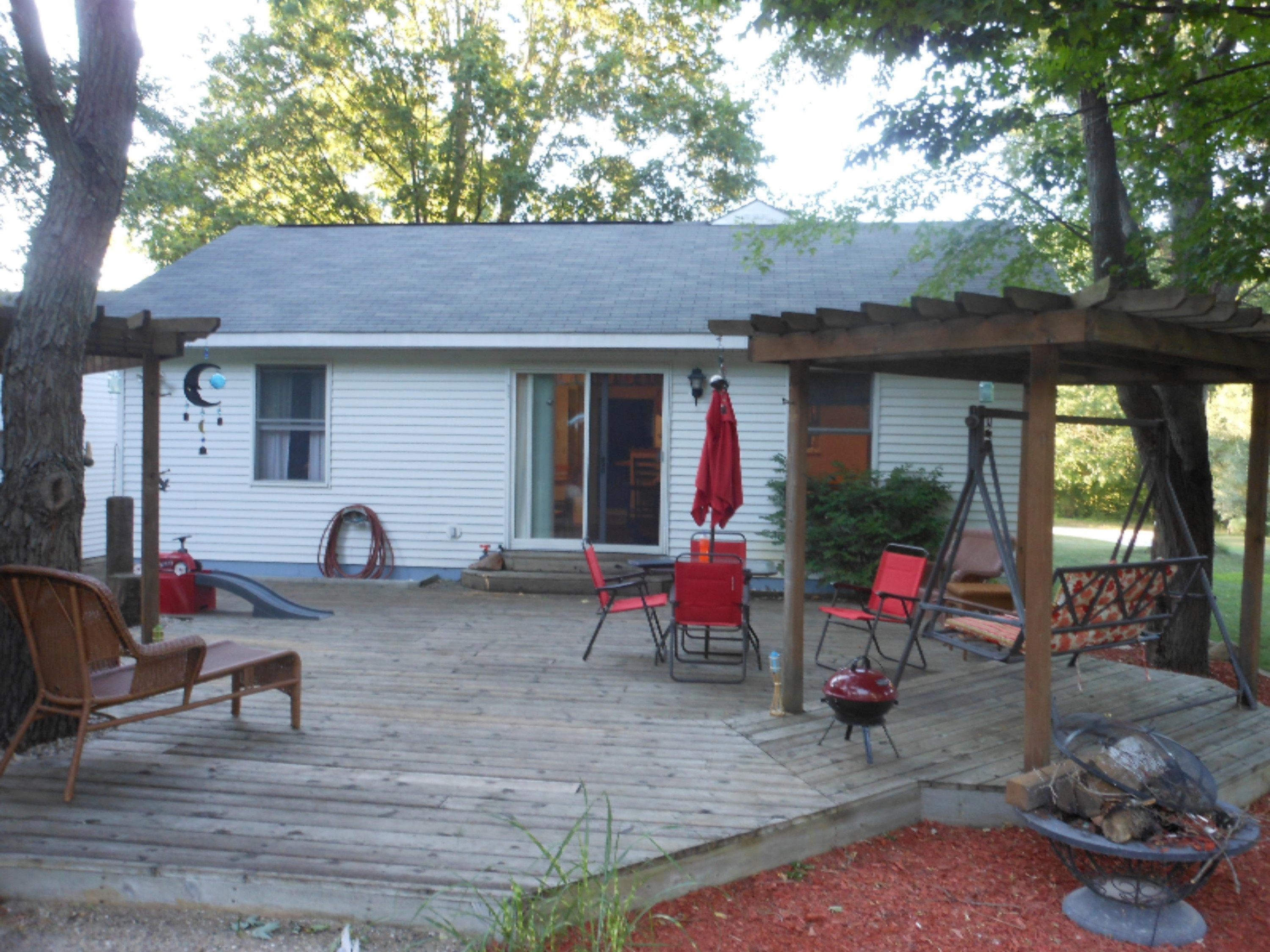 2607 White Road Muskegon, MI 49444 - Photo 16 of 23 2010-12-31 23.00.00-679