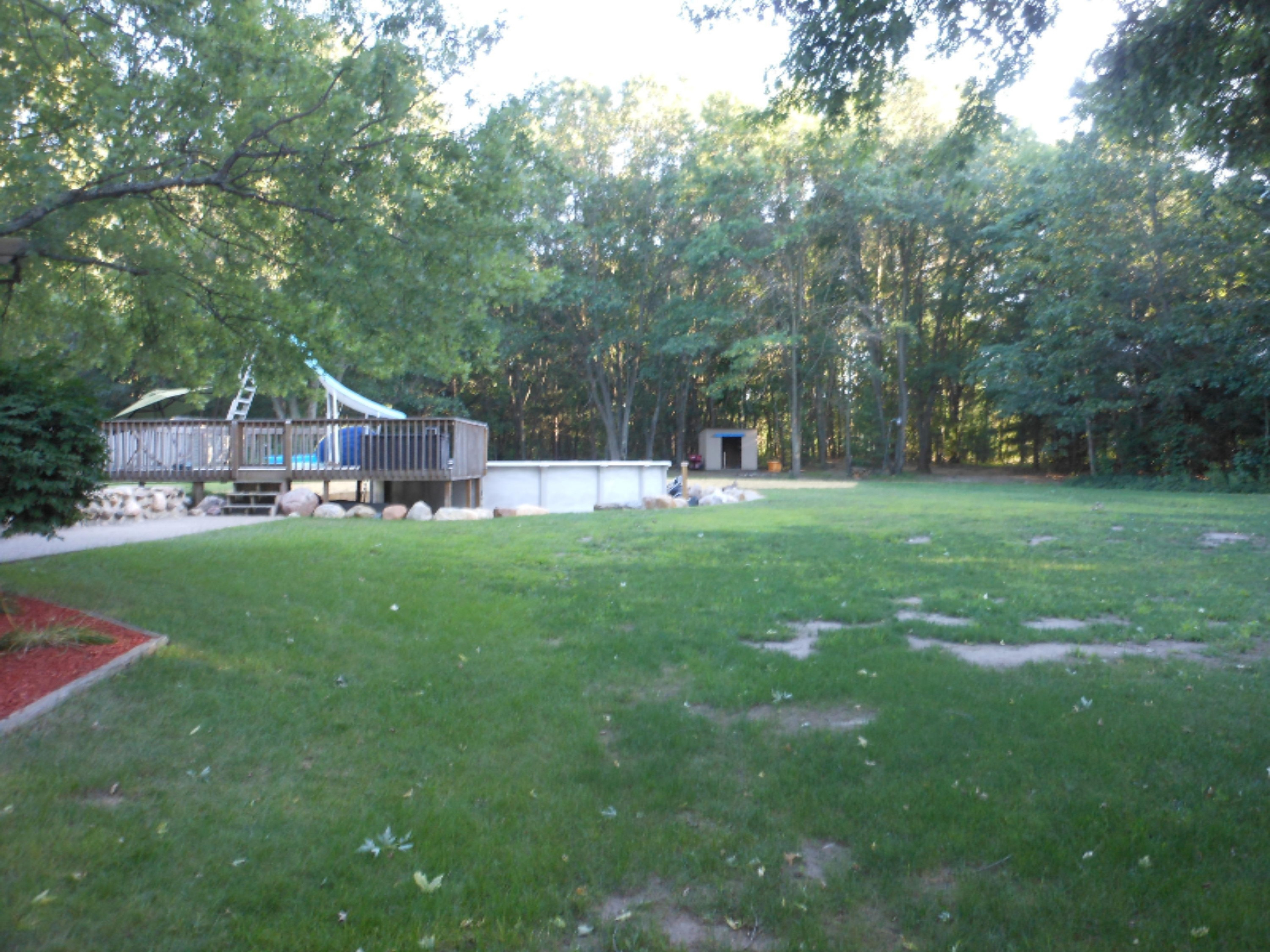 2607 White Road Muskegon, MI 49444 - Photo 17 of 23 2010-12-31 23.00.00-670