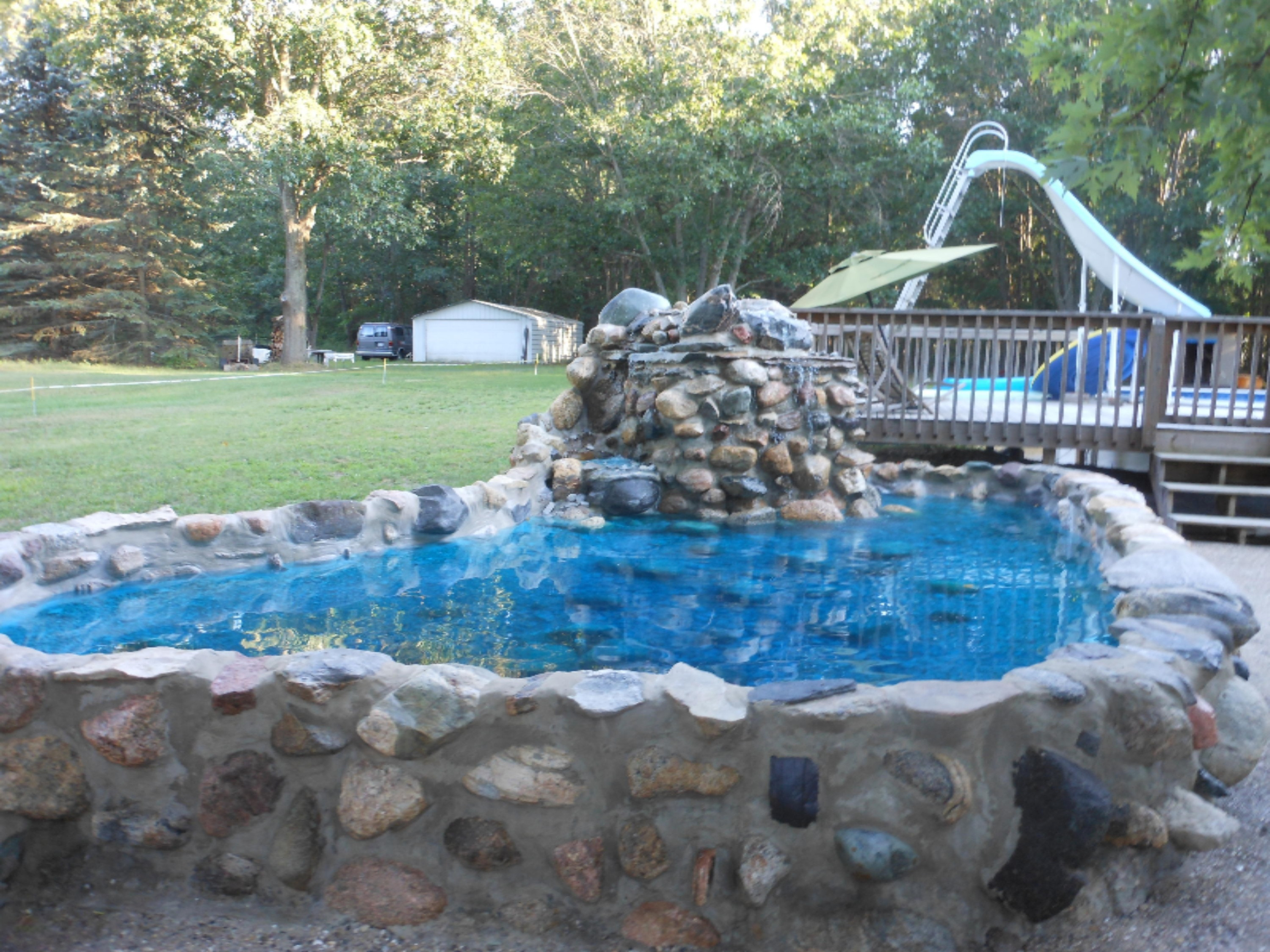 2607 White Road Muskegon, MI 49444 - Photo 18 of 23 2010-12-31 23.00.00-671