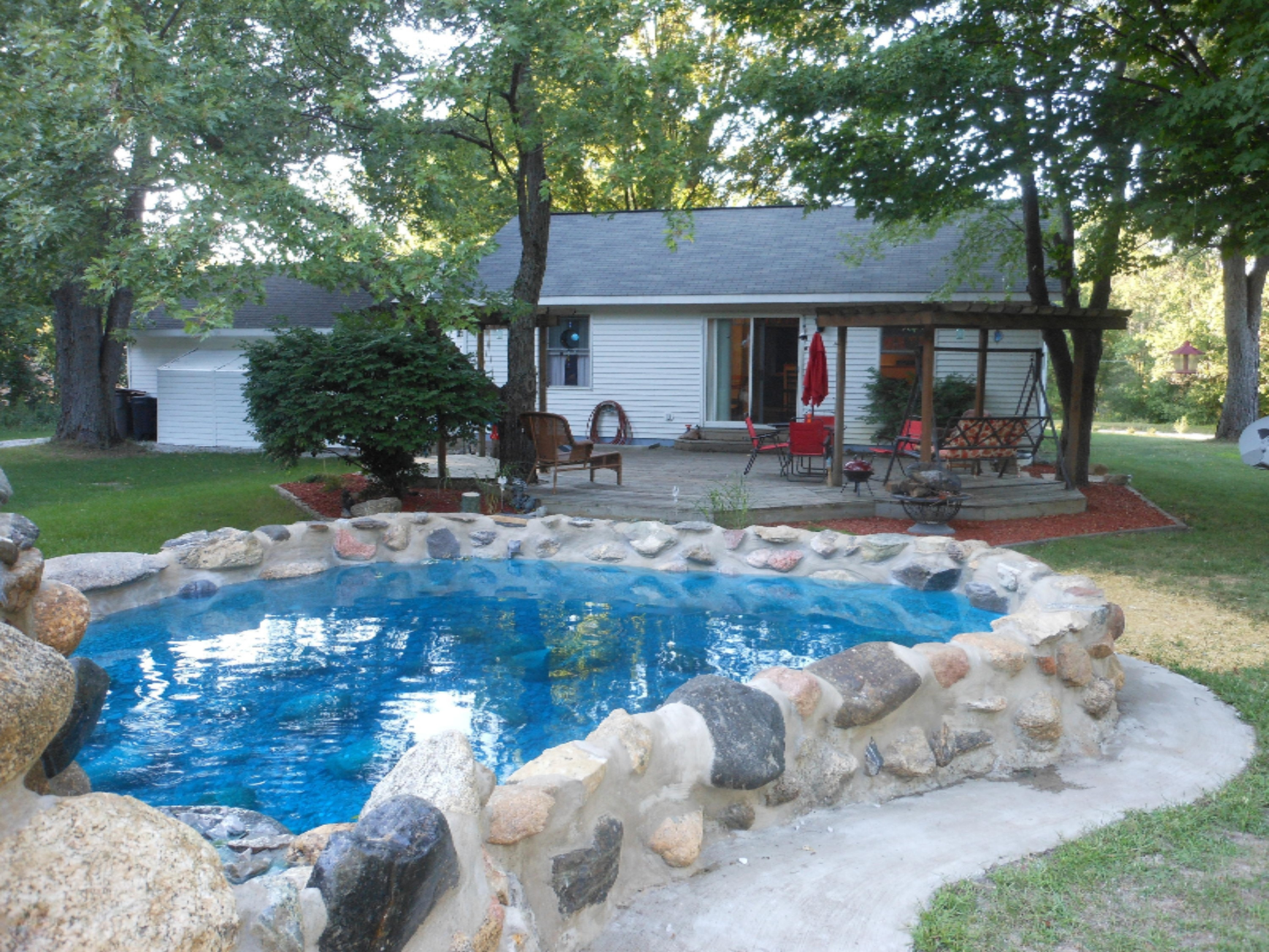2607 White Road Muskegon, MI 49444 - Photo 20 of 23 2010-12-31 23.00.00-681
