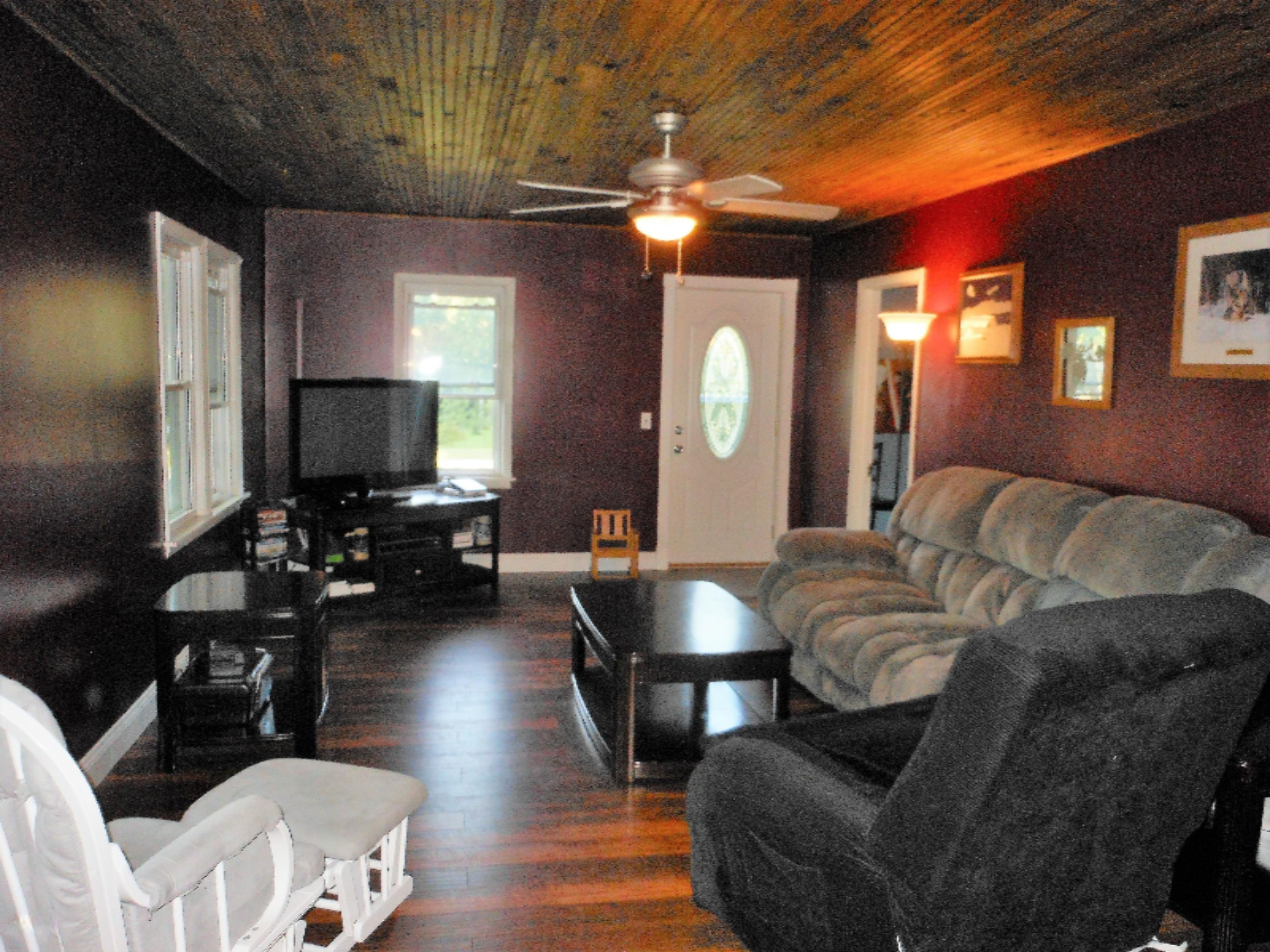 2607 White Road Muskegon, MI 49444 - Photo 2 of 23 2010-12-31 23.00.00-689