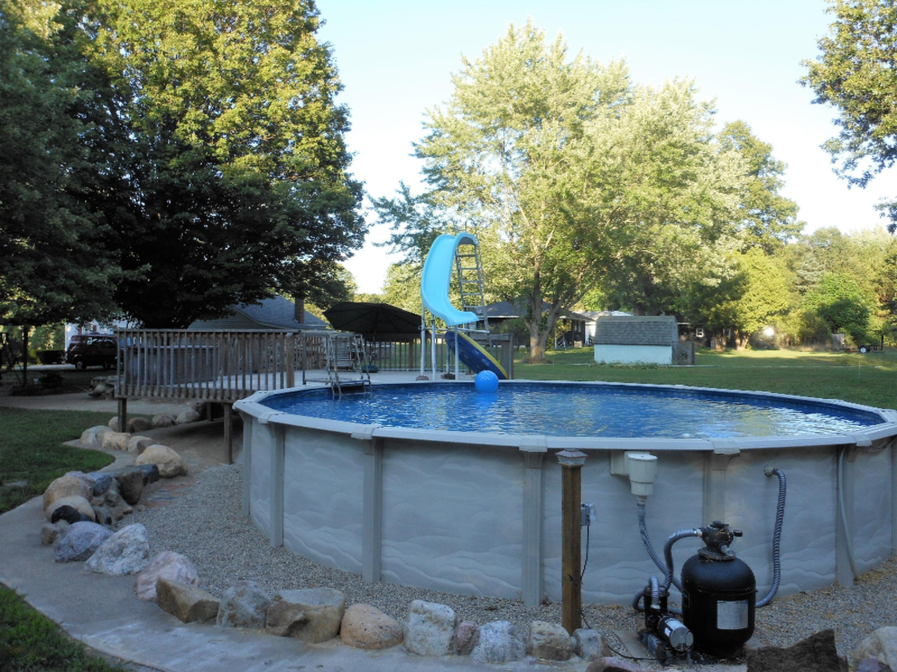 2607 White Road Muskegon, MI 49444 - Photo 21 of 23 2010-12-31 23.00.00-676