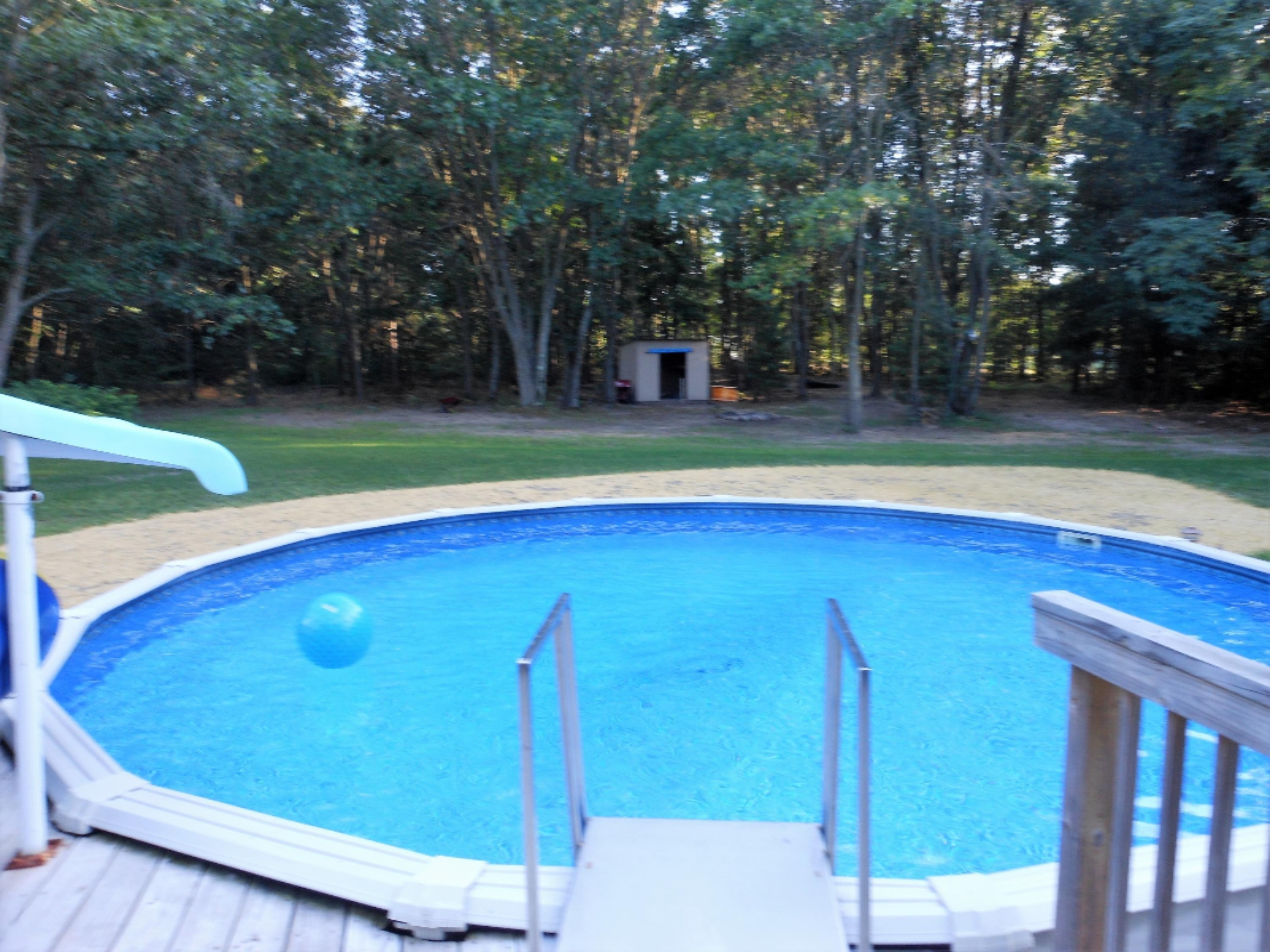 2607 White Road Muskegon, MI 49444 - Photo 22 of 23 2010-12-31 23.00.00-672