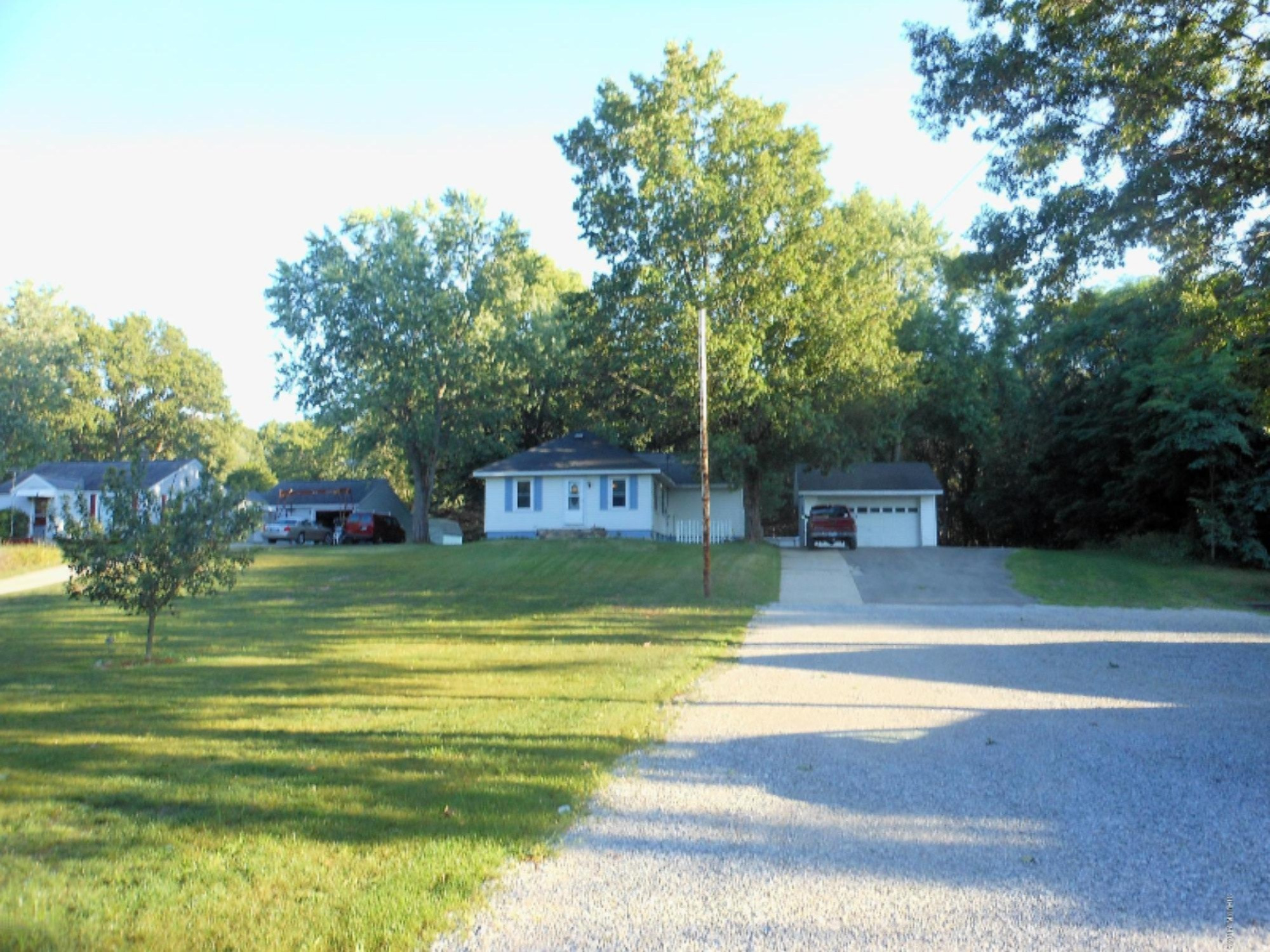 2607 White Road Muskegon, MI 49444 - Photo 23 of 23 2010-12-31 23.00.00-668