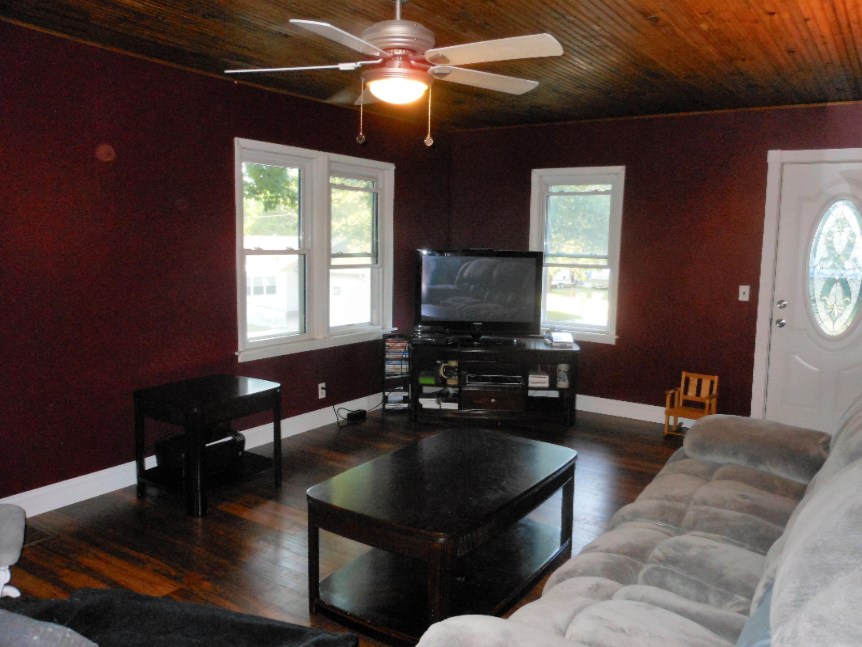 2607 White Road Muskegon, MI 49444 - Photo 3 of 23 2010-12-31 23.00.00-694