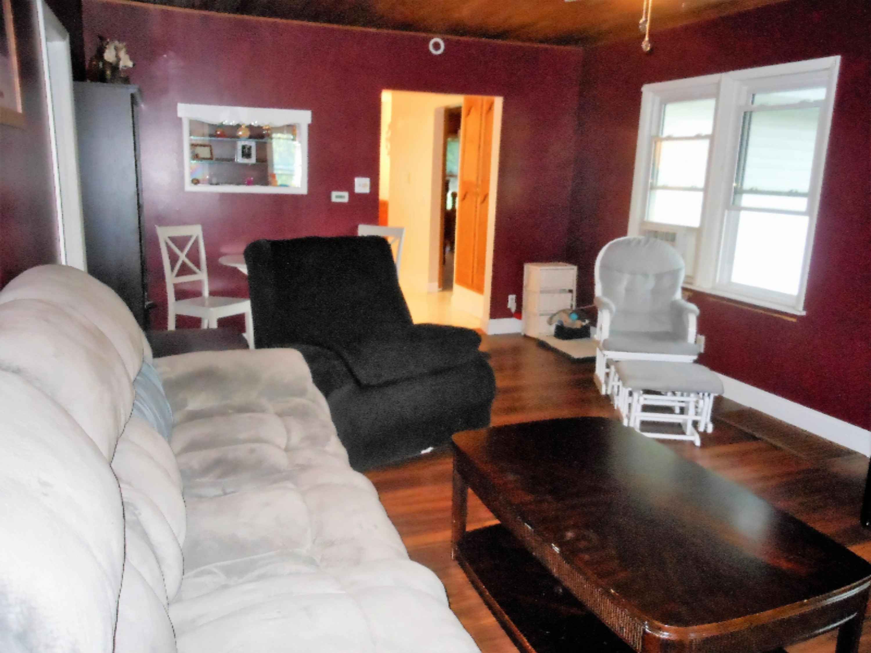 2607 White Road Muskegon, MI 49444 - Photo 4 of 23 2010-12-31 23.00.00-692