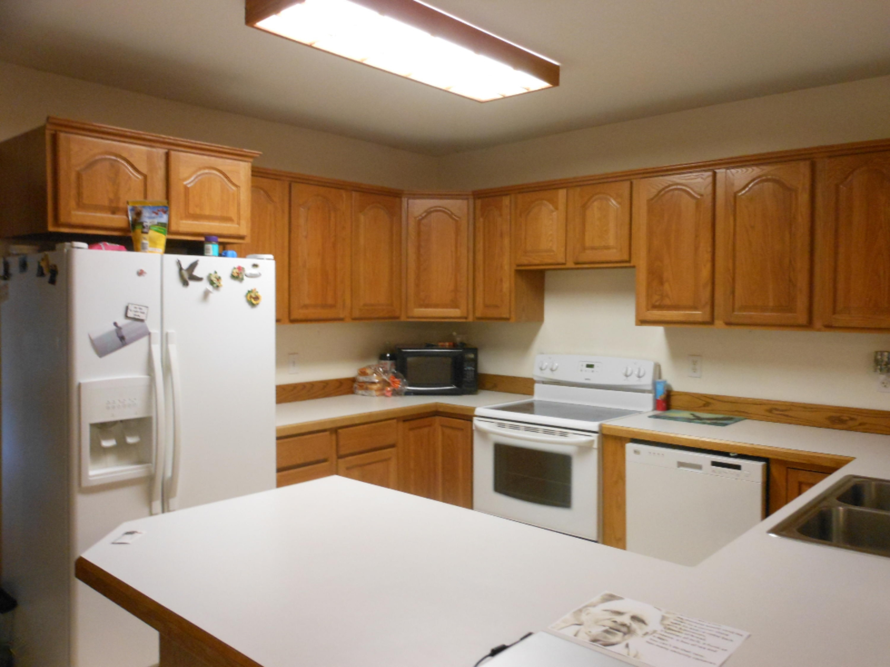 2607 White Road Muskegon, MI 49444 - Photo 5 of 23 2010-12-31 23.00.00-686