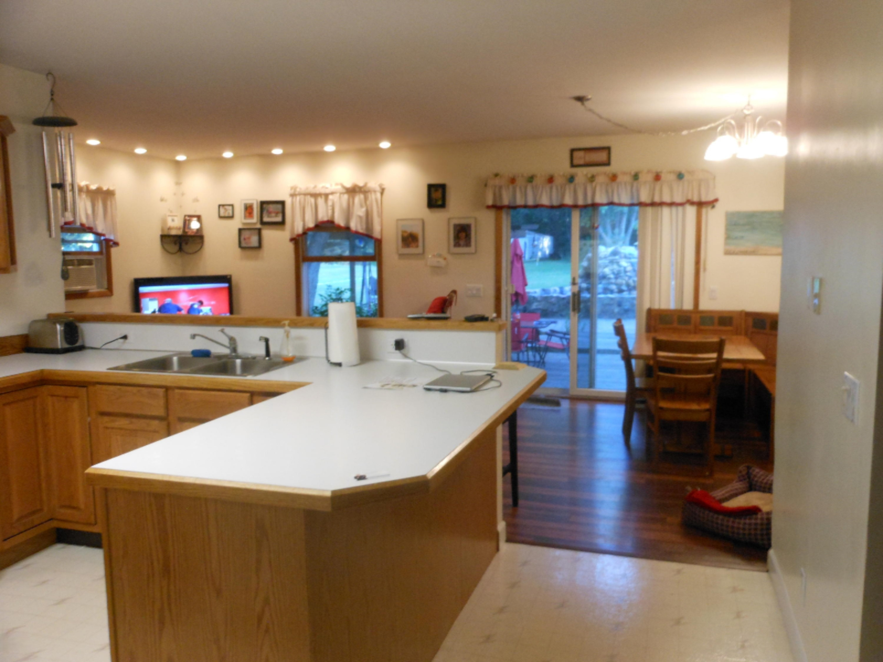 2607 White Road Muskegon, MI 49444 - Photo 6 of 23 2010-12-31 23.00.00-688