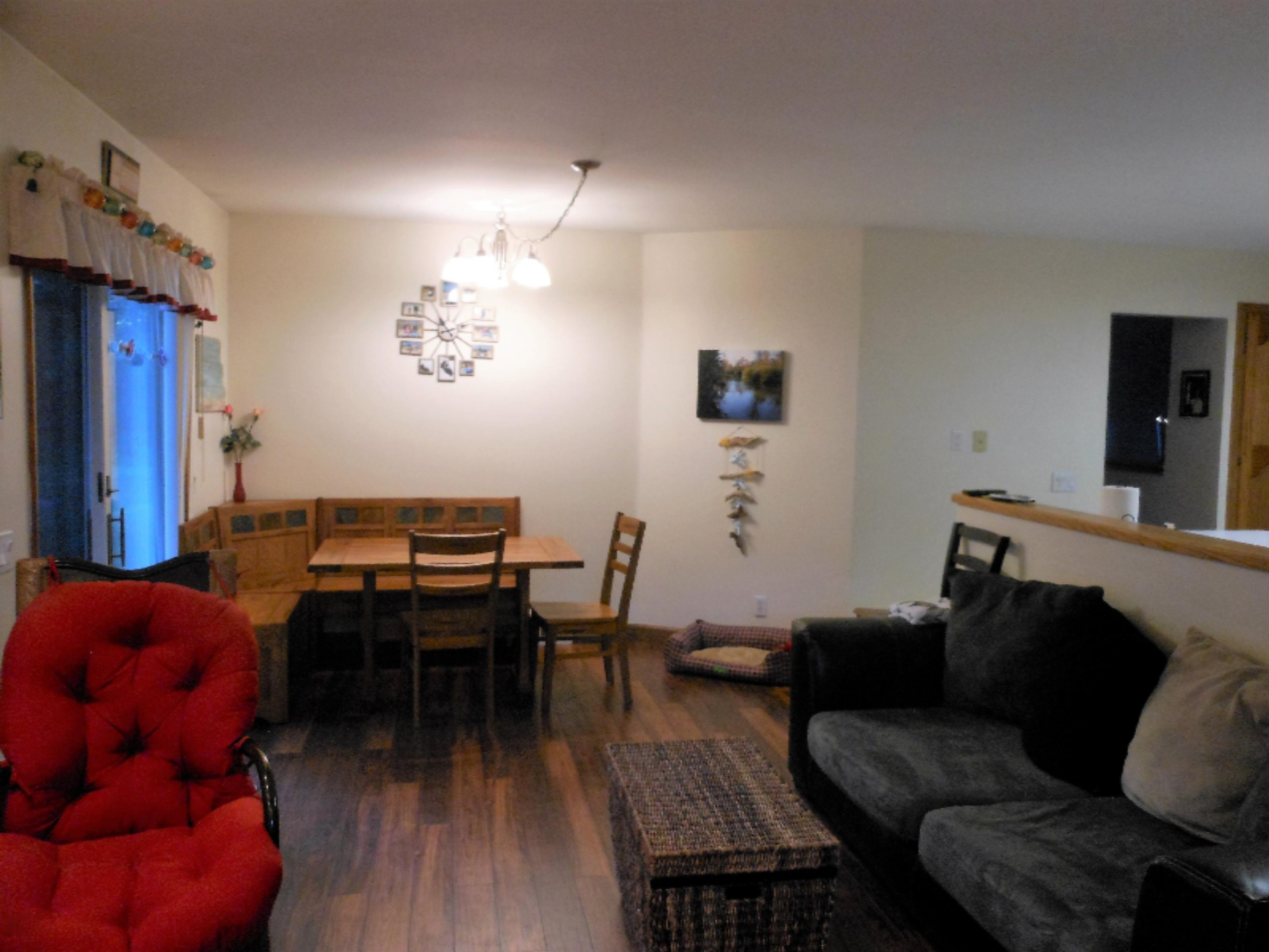 2607 White Road Muskegon, MI 49444 - Photo 7 of 23 2010-12-31 23.00.00-684