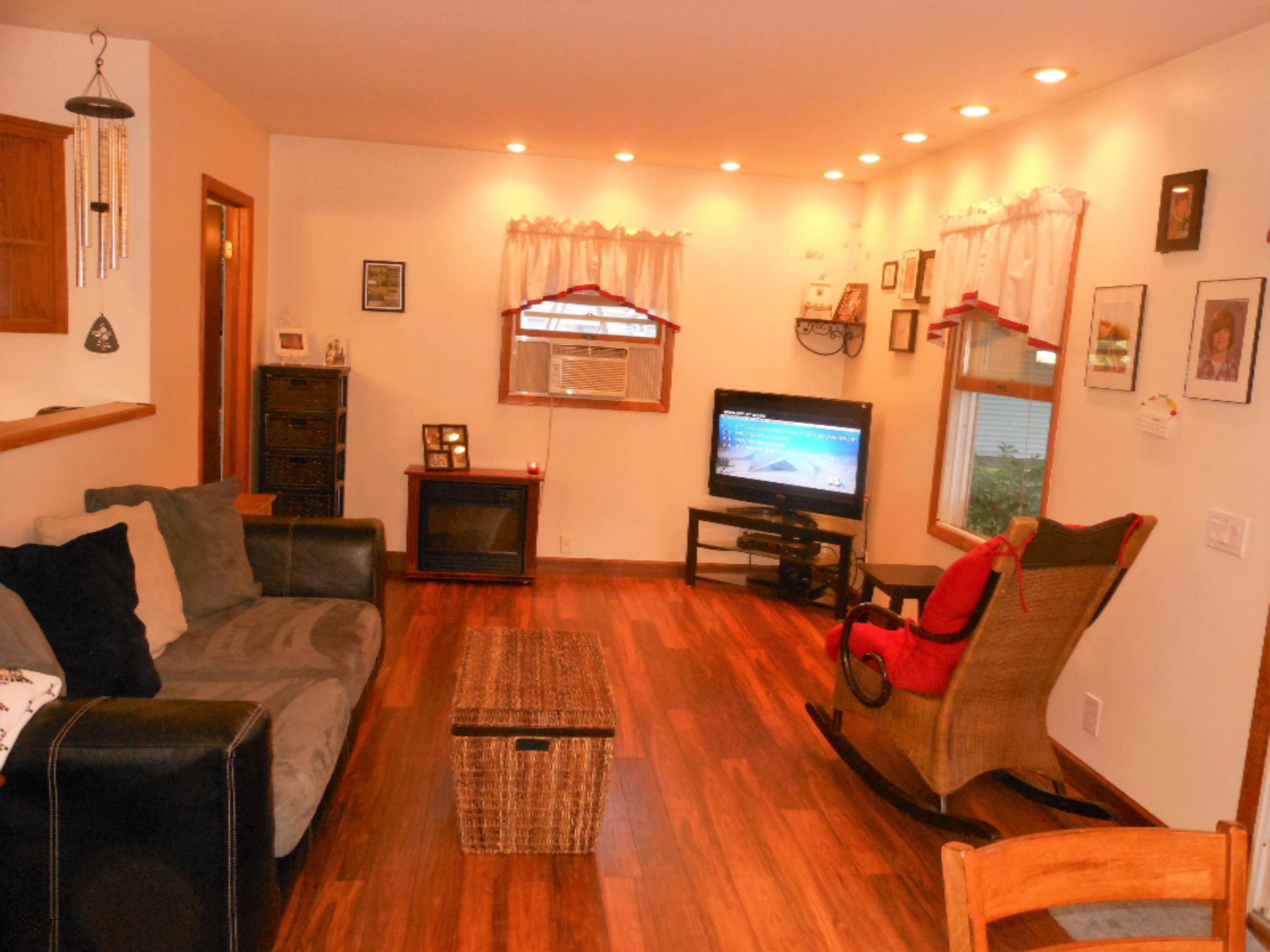 2607 White Road Muskegon, MI 49444 - Photo 8 of 23 2010-12-31 23.00.00-683