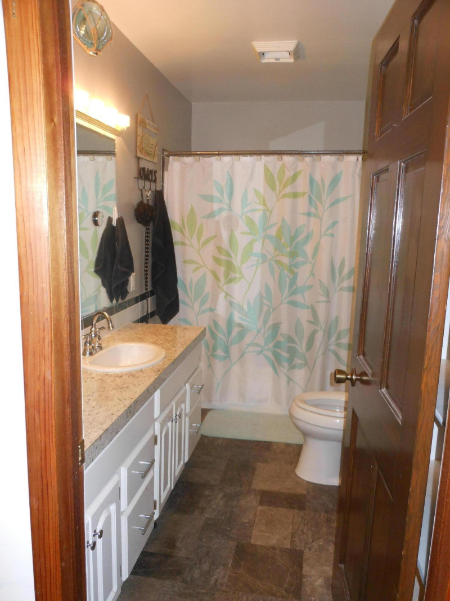 2607 White Road Muskegon, MI 49444 - Photo 9 of 23 2010-12-31 23.00.00-685
