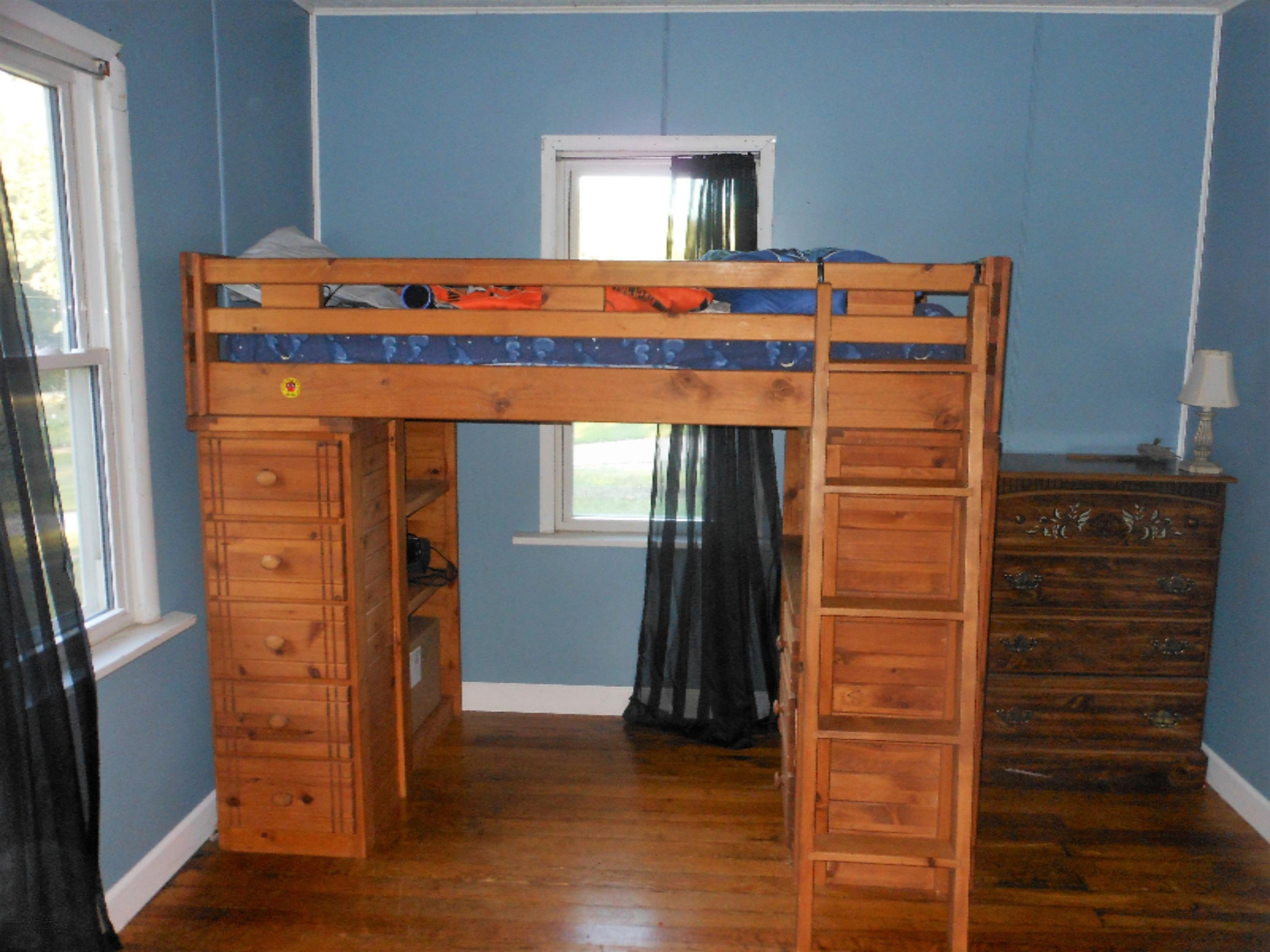 2607 White Road Muskegon, MI 49444 - Photo 10 of 23 2010-12-31 23.00.00-691