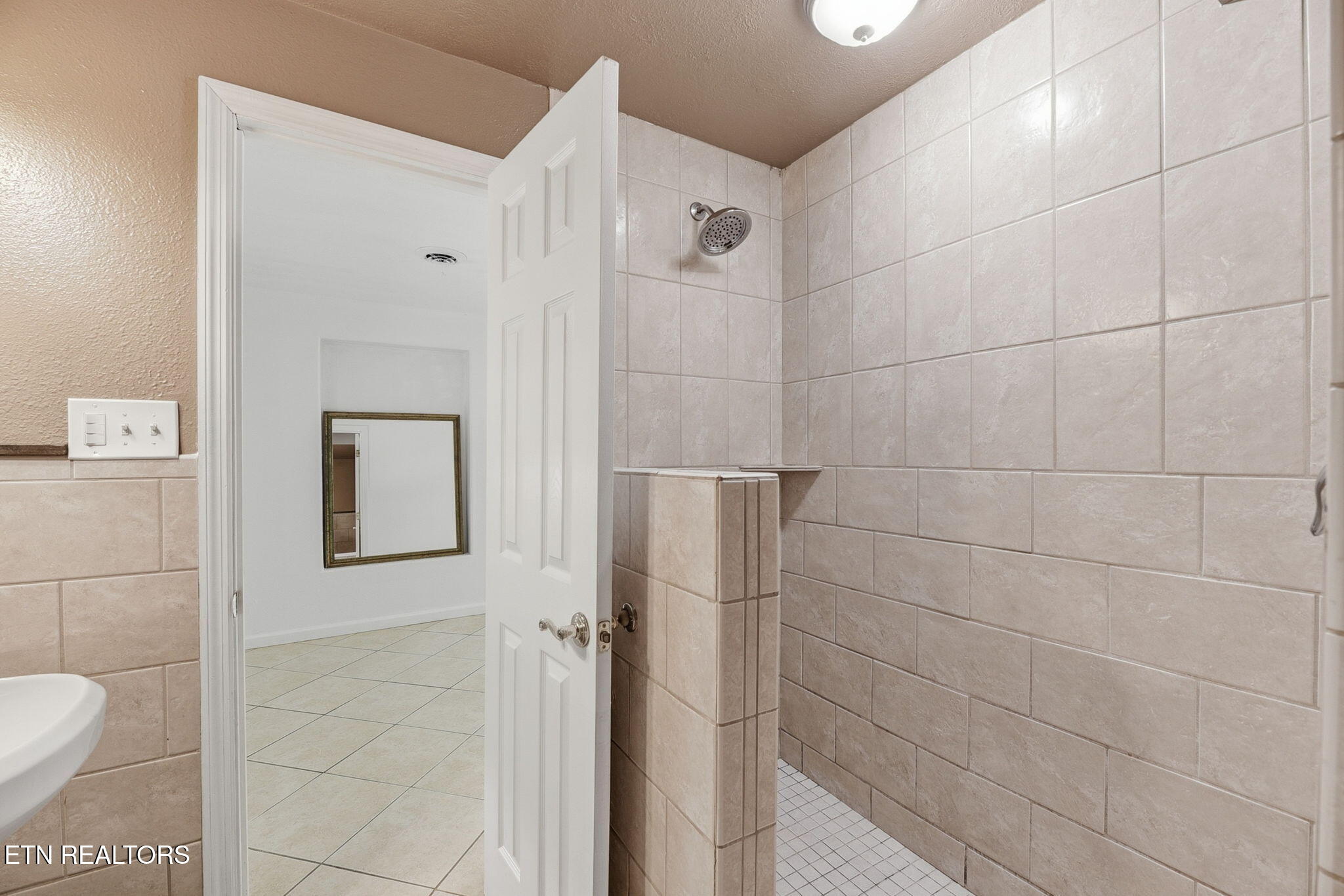 113 Pomona Road Oak Ridge, TN 37830 - Photo 39 of 60 39-web-or-mls-DSC_2460