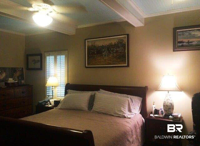 7299 Bay Road Mobile, AL 36605 - Photo 6 of 23