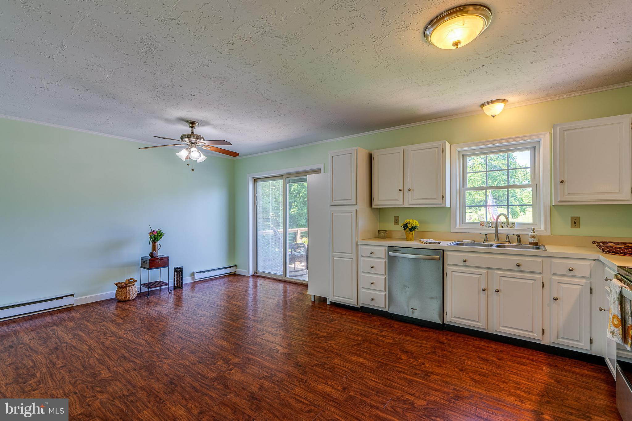 316 Snavely Mill Road Lititz, PA 17543 - Photo 13 of 50