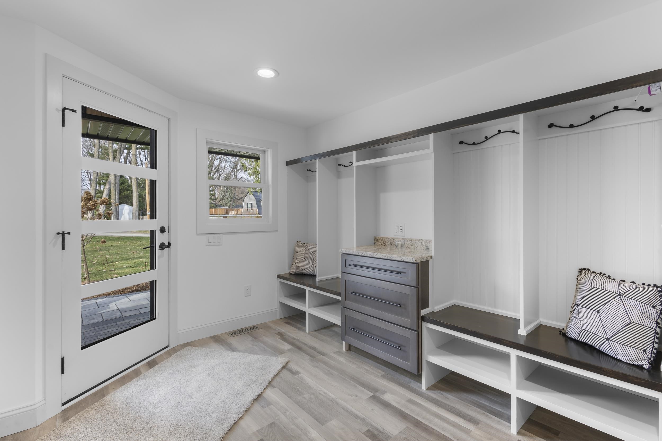 623 Summit Road Madison, WI 53704 - Photo 35 of 90