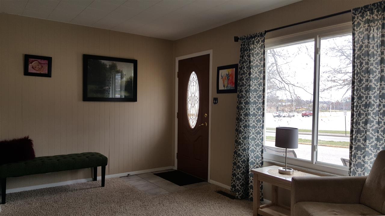 1101 Old Post Road Evansville, IN 47710 - Photo 2 of 33 Gallery Image 2