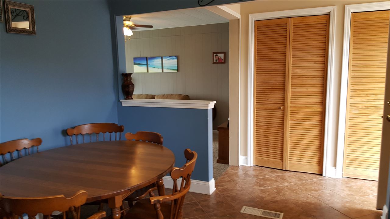 1101 Old Post Road Evansville, IN 47710 - Photo 11 of 33 Gallery Image 11